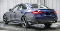 Mercedes-Benz C-Class C 300 Sedan 2026