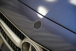 Mercedes-Benz C-Class C 300 Sedan 2026