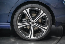 Mercedes-Benz C-Class C 300 Sedan 2026