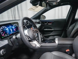 Mercedes-Benz C-Class C 300 Sedan 2026