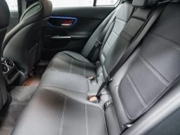 Mercedes-Benz C-Class C 300 Sedan 2026