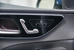 Mercedes-Benz C-Class C 300 Sedan 2026