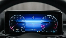 Mercedes-Benz C-Class C 300 Sedan 2026