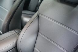 Mercedes-Benz C-Class C 300 Sedan 2026