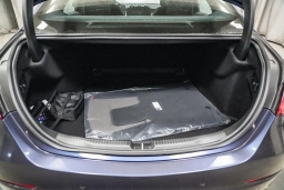 Mercedes-Benz C-Class C 300 Sedan 2026