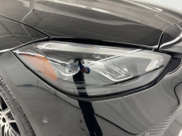 Mercedes-Benz C-Class C 300 Sedan 2026