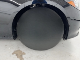 Mercedes-Benz C-Class C 300 Sedan 2026