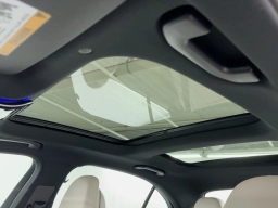 Mercedes-Benz C-Class C 300 Sedan 2026