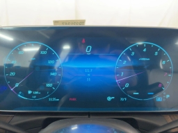 Mercedes-Benz C-Class C 300 Sedan 2026