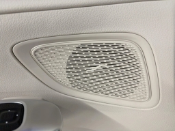 Mercedes-Benz C-Class C 300 Sedan 2026