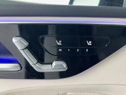 Mercedes-Benz C-Class C 300 Sedan 2026