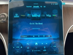 Mercedes-Benz C-Class C 300 Sedan 2026