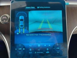 Mercedes-Benz C-Class C 300 Sedan 2026