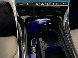 Mercedes-Benz C-Class C 300 Sedan 2026