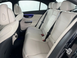 Mercedes-Benz C-Class C 300 Sedan 2026