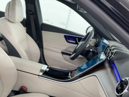 Mercedes-Benz C-Class C 300 Sedan 2026