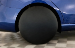 Mercedes-Benz C-Class C 300 Sedan 2026