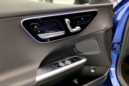 Mercedes-Benz C-Class C 300 Sedan 2026