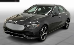 Mercedes-Benz C-Class C 300 Sedan 2025