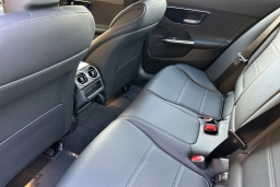 Mercedes-Benz C-Class C 300 Sedan 2025