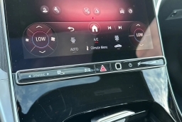 Mercedes-Benz C-Class C 300 Sedan 2025