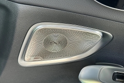 Mercedes-Benz C-Class C 300 Sedan 2025