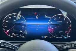 Mercedes-Benz C-Class C 300 Sedan 2025