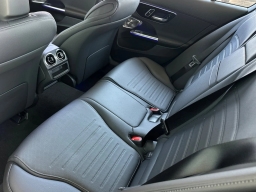 Mercedes-Benz C-Class C 300 Sedan 2025