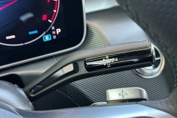 Mercedes-Benz C-Class C 300 Sedan 2025