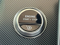 Mercedes-Benz C-Class C 300 Sedan 2025