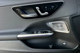 Mercedes-Benz C-Class C 300 Sedan 2025