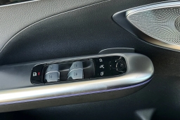 Mercedes-Benz C-Class C 300 Sedan 2025