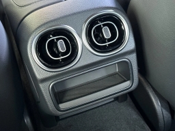 Mercedes-Benz C-Class C 300 Sedan 2025