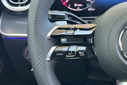 Mercedes-Benz C-Class C 300 Sedan 2025