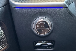 Mercedes-Benz C-Class C 300 Sedan 2025