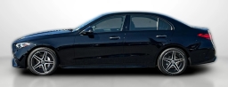 Mercedes-Benz C-Class C 300 Sedan 2025