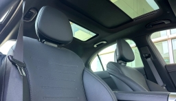 Mercedes-Benz C-Class C 300 Sedan 2025