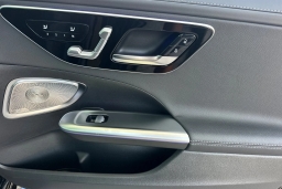 Mercedes-Benz C-Class C 300 Sedan 2025