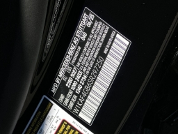 Mercedes-Benz C-Class C 300 Sedan 2025