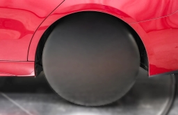 Mercedes-Benz C-Class C 300 Sedan 2026