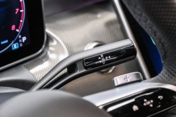 Mercedes-Benz C-Class C 300 Sedan 2026