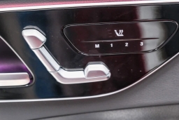 Mercedes-Benz C-Class C 300 Sedan 2026