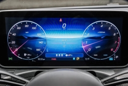 Mercedes-Benz C-Class C 300 Sedan 2026