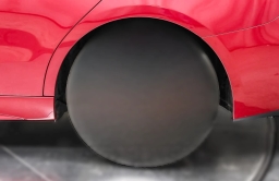 Mercedes-Benz C-Class C 300 Sedan 2026