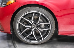 Mercedes-Benz C-Class C 300 Sedan 2026