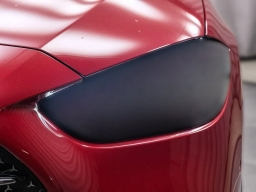 Mercedes-Benz C-Class C 300 Sedan 2026