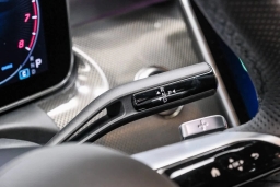 Mercedes-Benz C-Class C 300 Sedan 2026