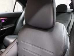 Mercedes-Benz C-Class C 300 Sedan 2026