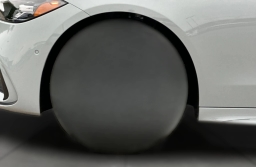 Mercedes-Benz C-Class C 300 Sedan 2026