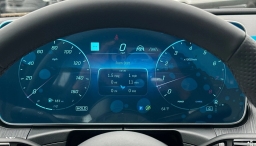 Mercedes-Benz C-Class C 300 Sedan 2026